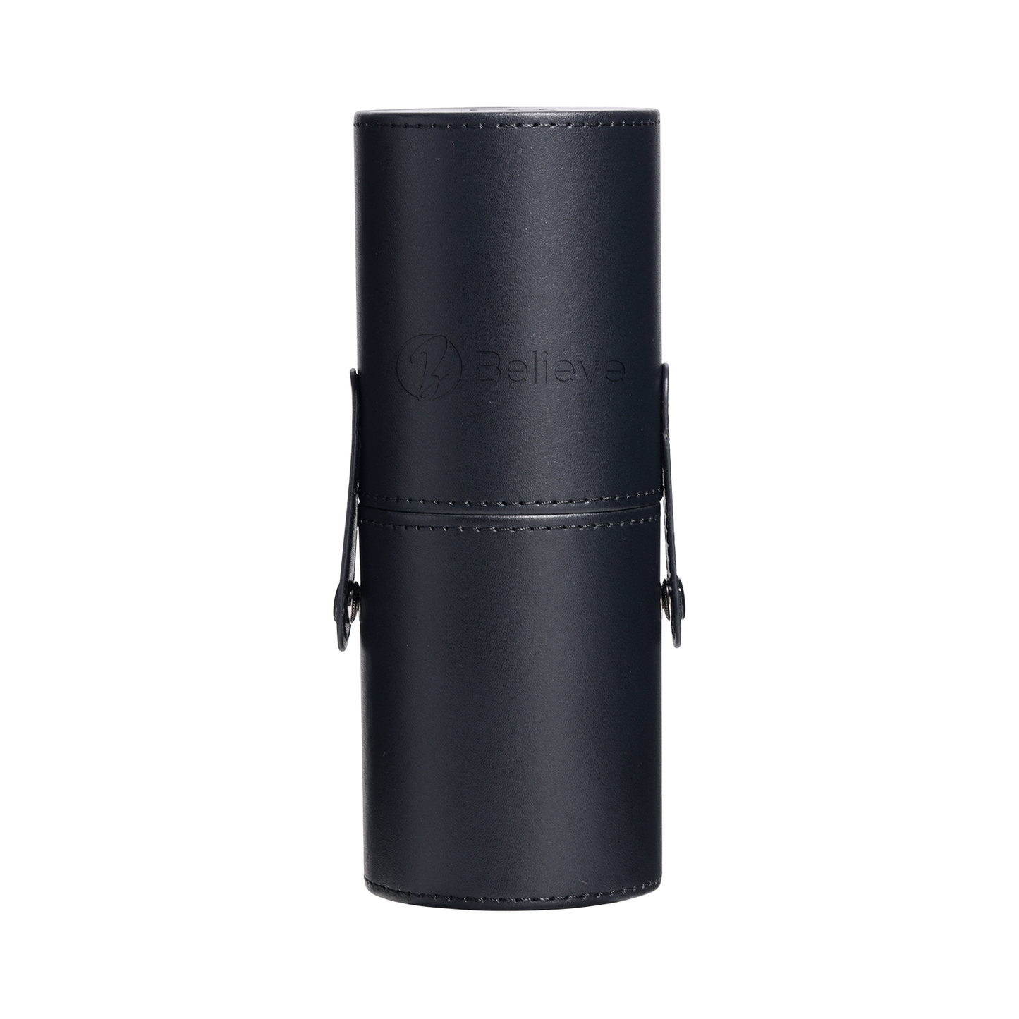 Unique Makeup Brush Holder
